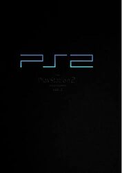 The Playstation 2 Encyclopedia Vol.1 #D
